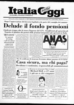 giornale/RAV0037039/1993/n. 55 del 8 marzo